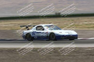 media/Jun-01-2024-CalClub SCCA (Sat) [[0aa0dc4a91]]/Group 2/Race/